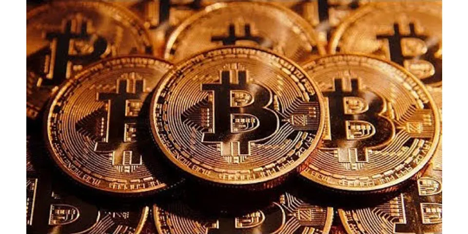Bitcoin price prediction Walletinvestor