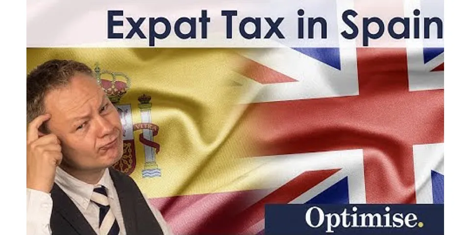 Can a UK company claim back Spanish VAT?