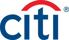 Citibank, N.A. logo