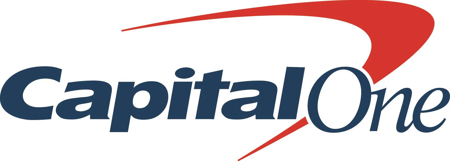 Capital One 360 Checking