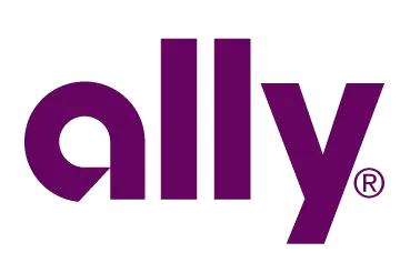 Ally Bank Interest Checking Account