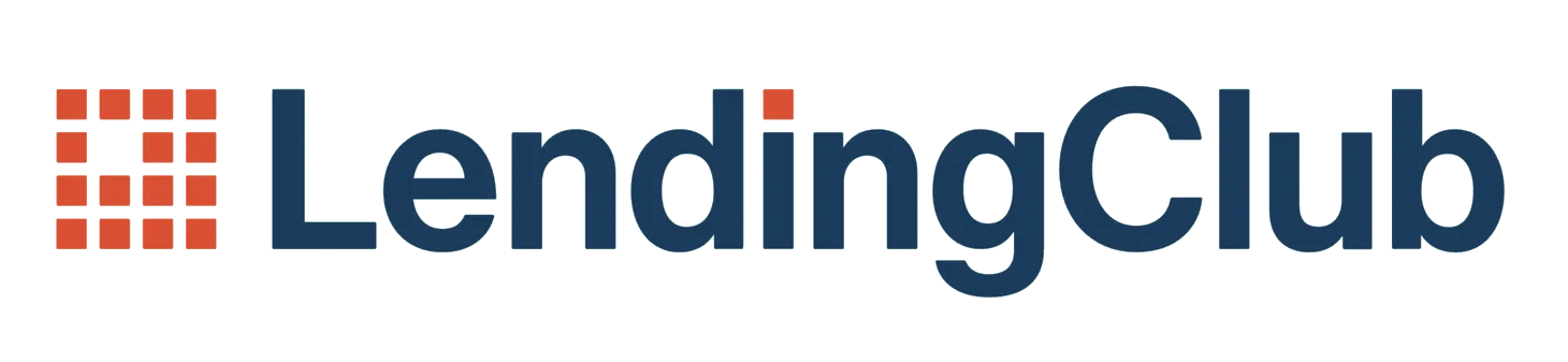 LendingClub Bank logo