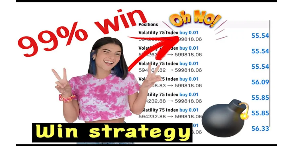 Can you make 100 a day day trading?