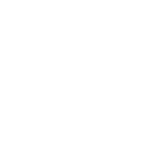 Zero Waste Scotland Logo