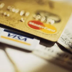 How Do Banks Verify Credit Card Applications?