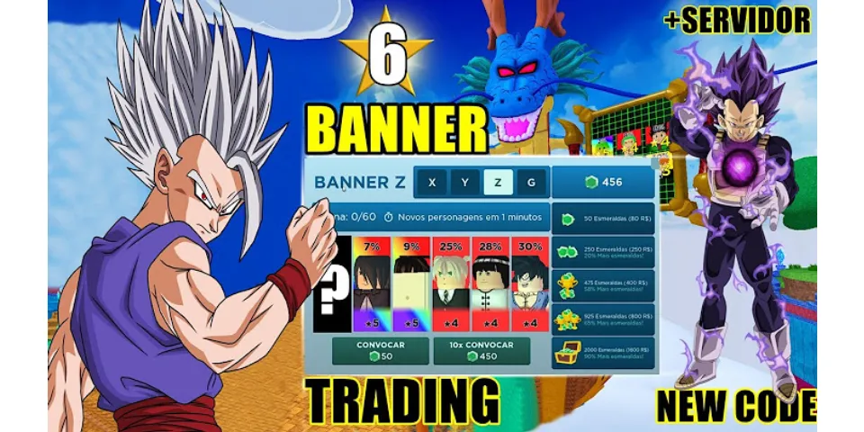 How do you trade stuff on Roblox?