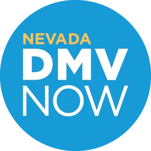 NV DMV Now Logo Color