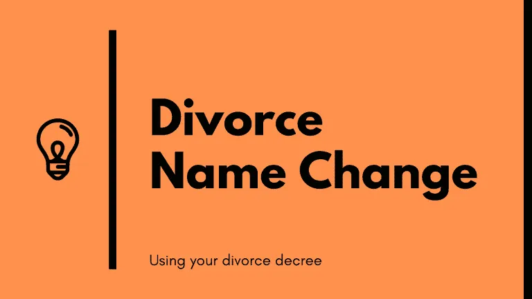 How long do I have to change my name after marriage Social Security (20)