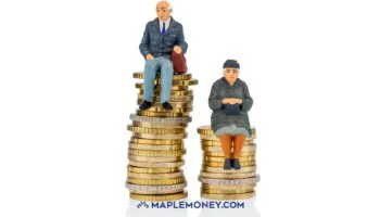 What is OAS? An Overview of the Old Age Security Pension