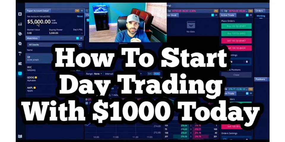 how-much-can-you-make-day-trading-with-1000