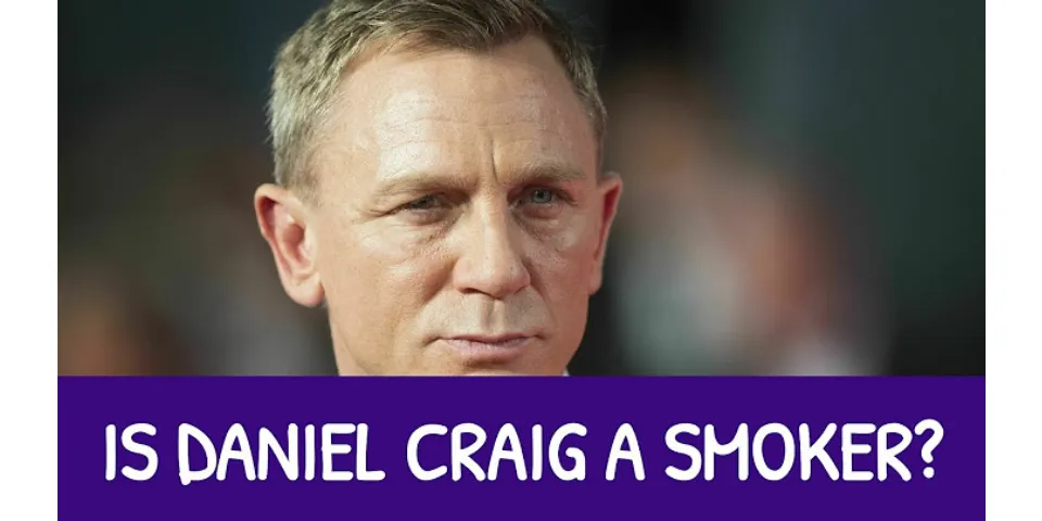 How much did Daniel Craig get paid for Spectre