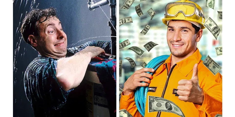 How much do Electricians make in nyc