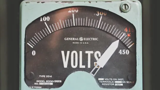 car-battery-voltage