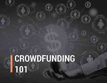 Learn more about crowdfunding to enhance your matching gift fundraising.