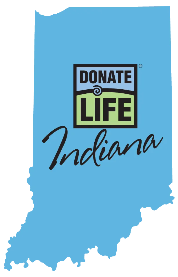 Indiana Donate Life