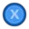 X (Xbox)