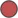 Blips-GTAO-Circle-Red.png