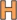 HeistRed-HUDIcon.png