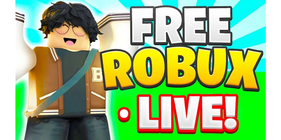 How to give Robux from PC to mobile