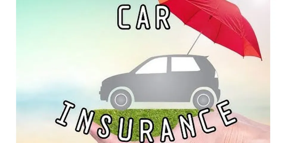 Is it cheaper to be on your parents car insurance?