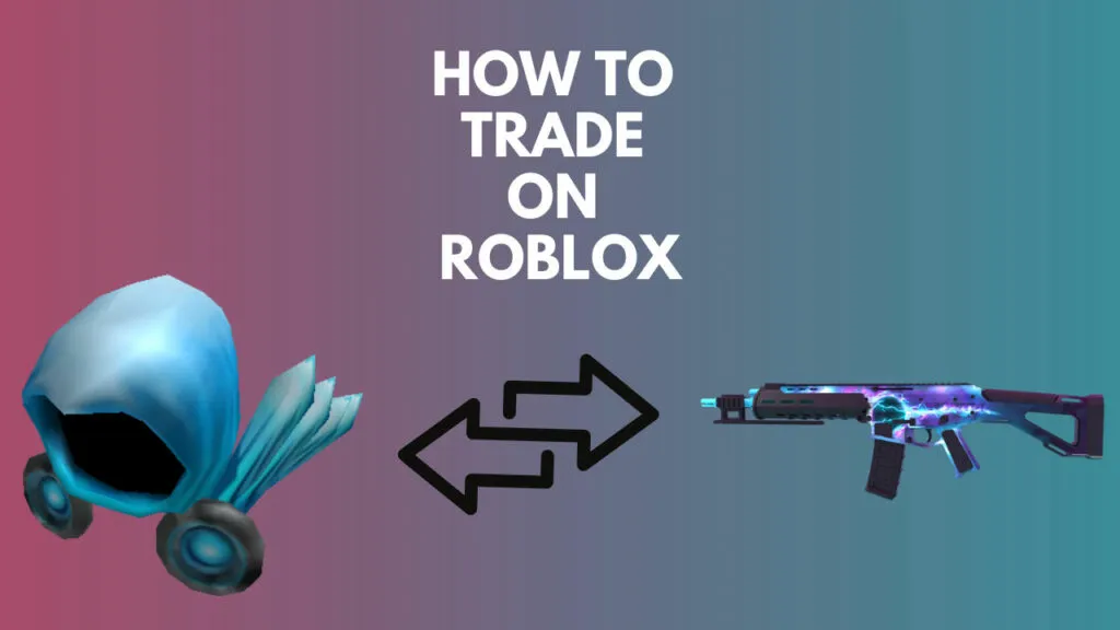 how-to-trade-on-roblox
