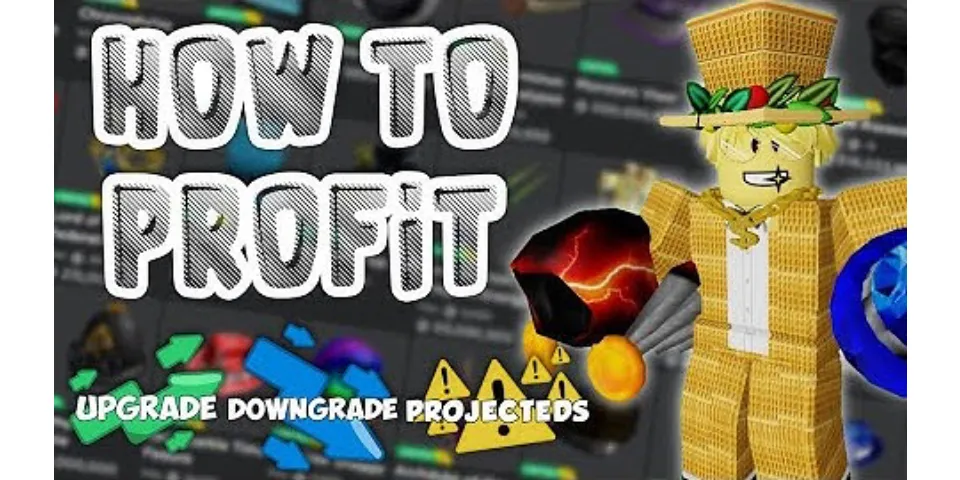 Is trading still in Roblox?
