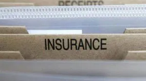 For the month of June, a total of 32 non-life insurers posted a growth of 20.66% y-o-y in gross direct premium underwritten at Rs 17,810.57 crore compared to Rs 14,761.05 crore for the corresponding period last fiscal.