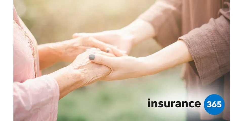 What happens to a whole life insurance policy when it matures?