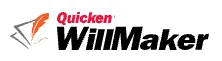 Quicken WillMaker Logo