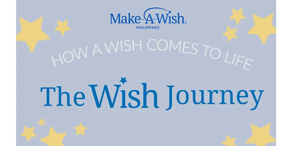 What illnesses qualify for Make a wish