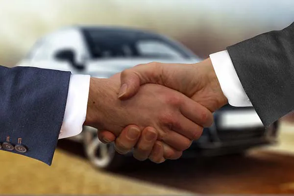 Tips To Consider Before Setting Up A Car Dealership