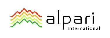 Alpari Broker Review