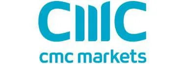 Best UK Forex Brokers CMC Markets