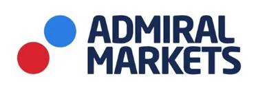 Admiral Markets Broker Review