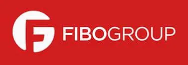 A review about FIBO Group