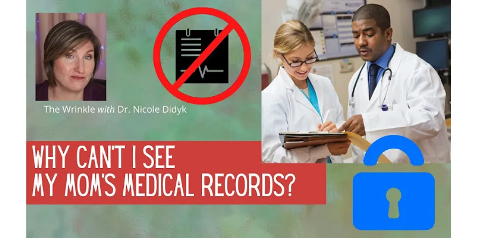 who-can-see-my-medical-records