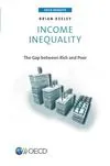 image of Income Inequality